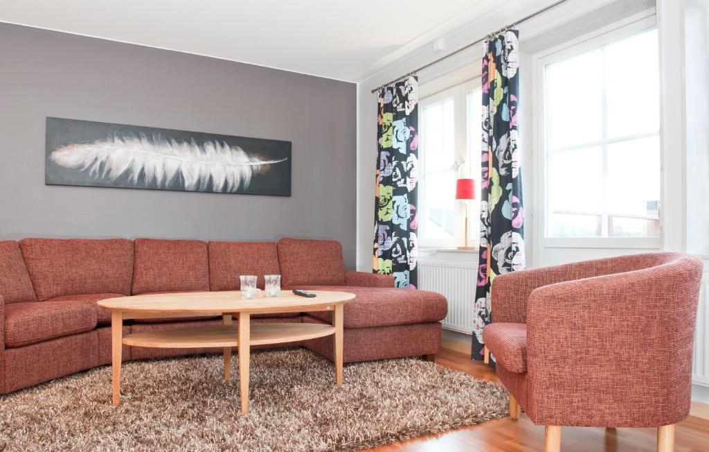 Hotell Kloevsjoefjaell Eksteriør bilde